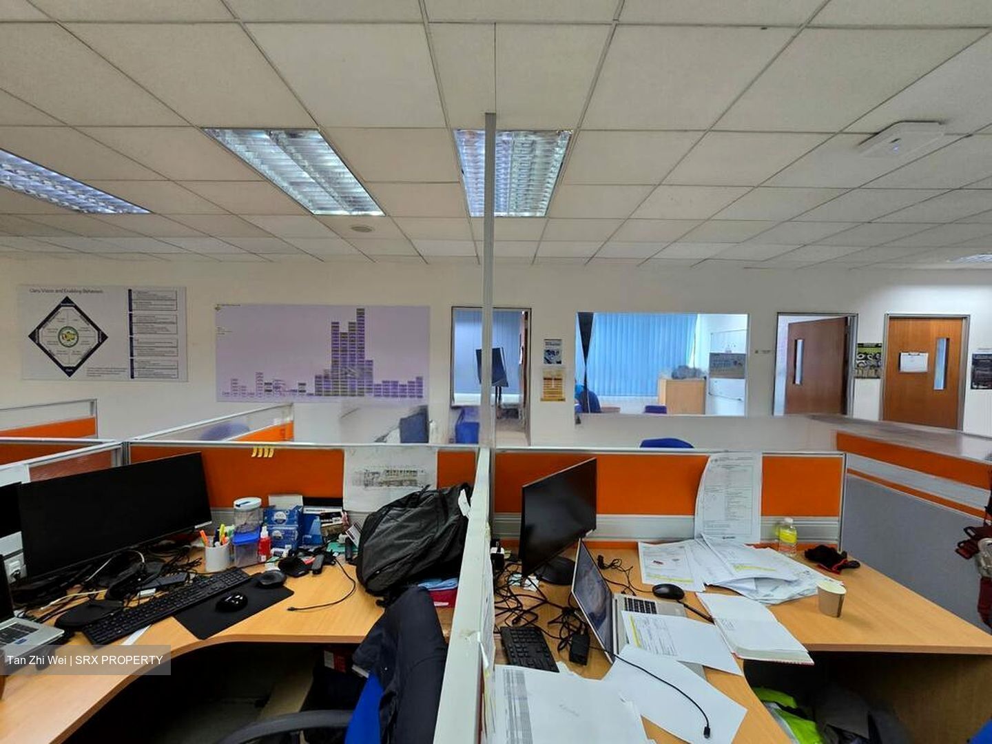 Gul Road (D22), Office #472594821
